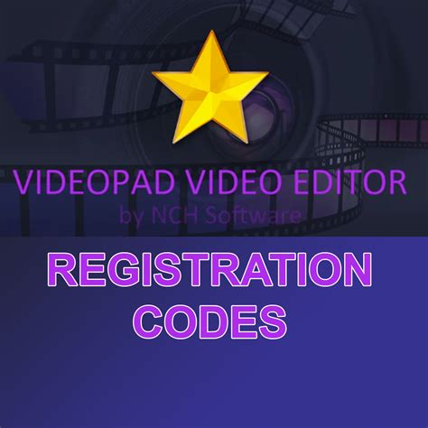 properconvert registration code|How to switch software to a new computer .